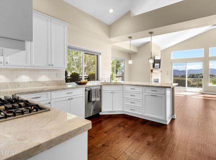 6089 Carriage House Way, Reno, NV 89519 Photo