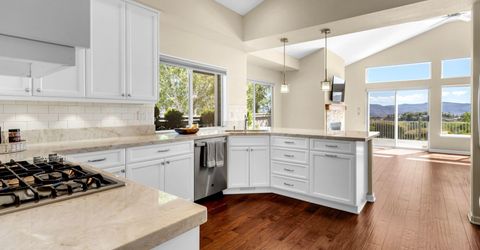 6089 Carriage House Way, Reno, NV 89519 Photo