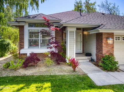 6089 Carriage House Way, Reno, NV 89519 Photo