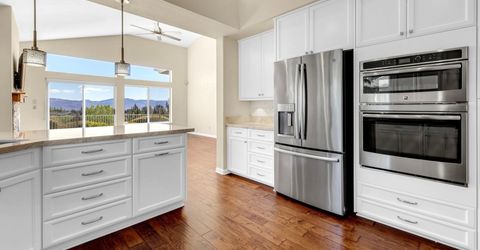 6089 Carriage House Way, Reno, NV 89519 Photo