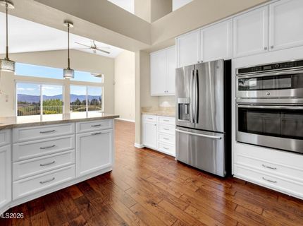 6089 Carriage House Way, Reno, NV 89519 Photo