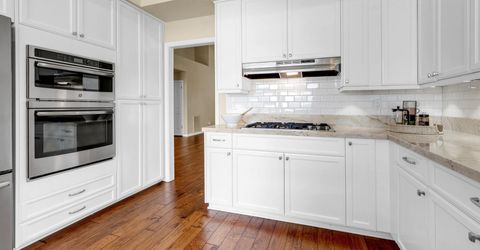 6089 Carriage House Way, Reno, NV 89519 Photo