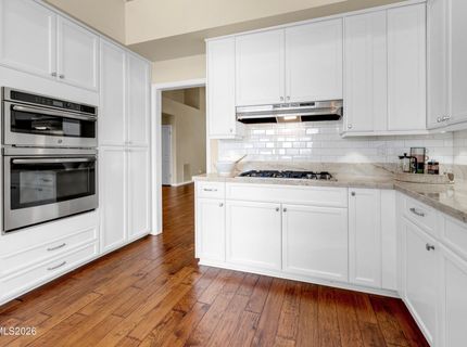 6089 Carriage House Way, Reno, NV 89519 Photo