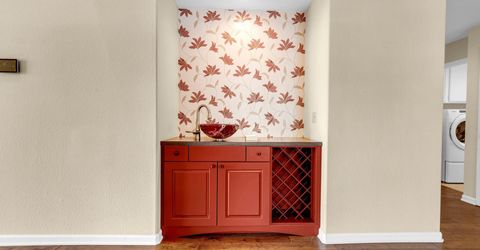 6089 Carriage House Way, Reno, NV 89519 Photo