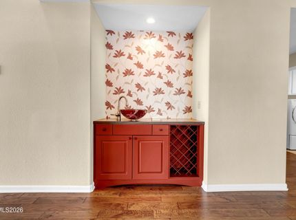 6089 Carriage House Way, Reno, NV 89519 Photo