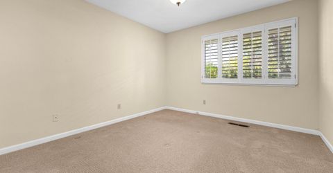 6089 Carriage House Way, Reno, NV 89519 Photo