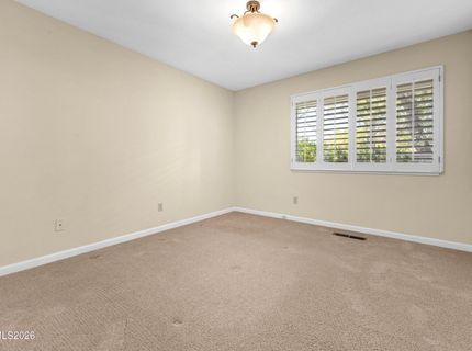 6089 Carriage House Way, Reno, NV 89519 Photo