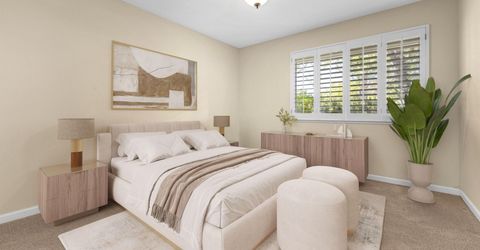 6089 Carriage House Way, Reno, NV 89519 Photo