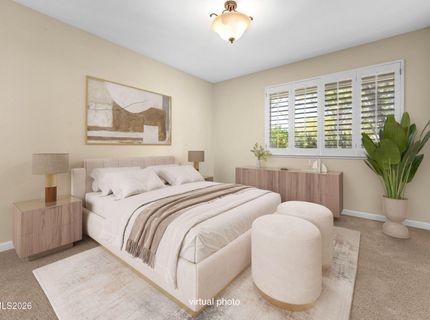 6089 Carriage House Way, Reno, NV 89519 Photo