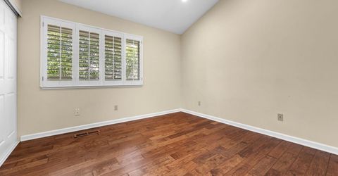 6089 Carriage House Way, Reno, NV 89519 Photo