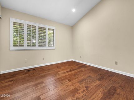 6089 Carriage House Way, Reno, NV 89519 Photo