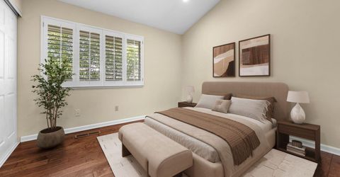 6089 Carriage House Way, Reno, NV 89519 Photo