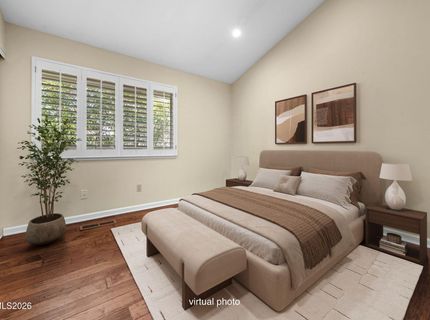 6089 Carriage House Way, Reno, NV 89519 Photo