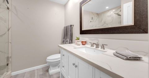 6089 Carriage House Way, Reno, NV 89519 Photo