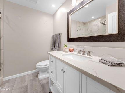 6089 Carriage House Way, Reno, NV 89519 Photo