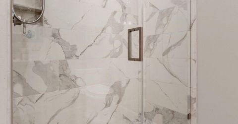 6089 Carriage House Way, Reno, NV 89519 Photo