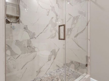 6089 Carriage House Way, Reno, NV 89519 Photo