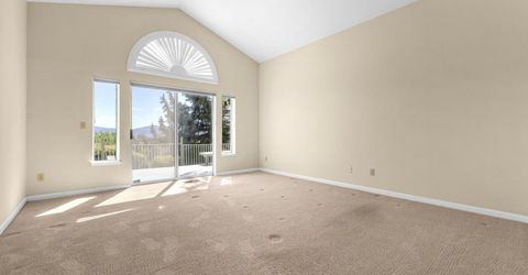 6089 Carriage House Way, Reno, NV 89519 Photo
