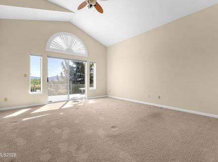 6089 Carriage House Way, Reno, NV 89519 Photo