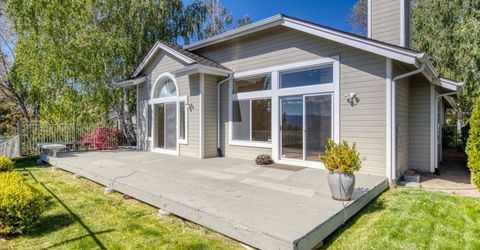 6089 Carriage House Way, Reno, NV 89519 Photo