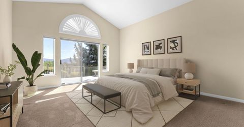 6089 Carriage House Way, Reno, NV 89519 Photo