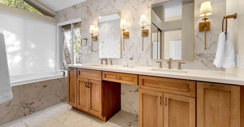 6089 Carriage House Way, Reno, NV 89519 Photo