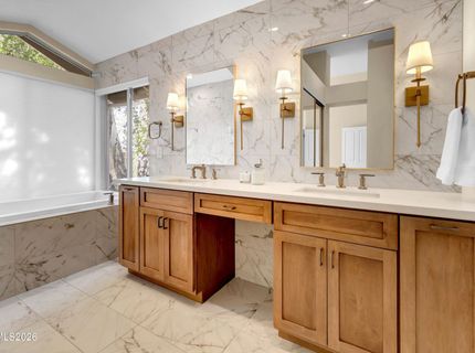 6089 Carriage House Way, Reno, NV 89519 Photo