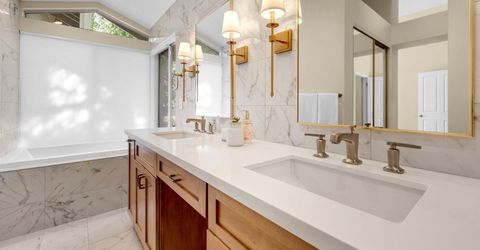 6089 Carriage House Way, Reno, NV 89519 Photo