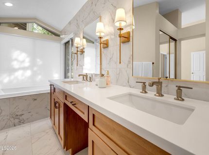 6089 Carriage House Way, Reno, NV 89519 Photo