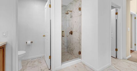 6089 Carriage House Way, Reno, NV 89519 Photo