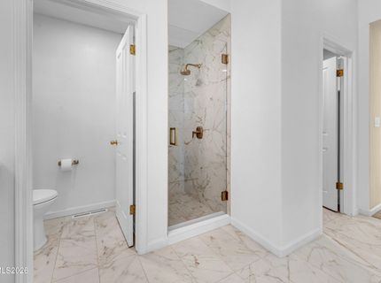 6089 Carriage House Way, Reno, NV 89519 Photo