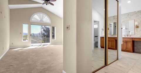 6089 Carriage House Way, Reno, NV 89519 Photo