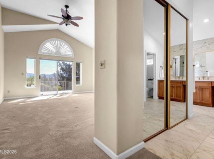 6089 Carriage House Way, Reno, NV 89519 Photo