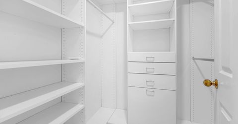 6089 Carriage House Way, Reno, NV 89519 Photo