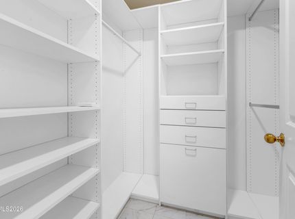 6089 Carriage House Way, Reno, NV 89519 Photo