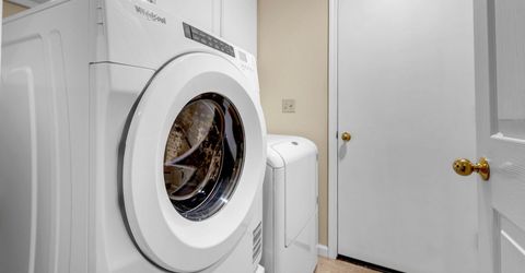 6089 Carriage House Way, Reno, NV 89519 Photo