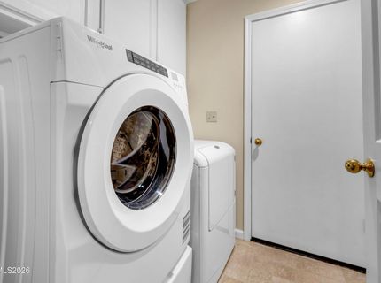 6089 Carriage House Way, Reno, NV 89519 Photo