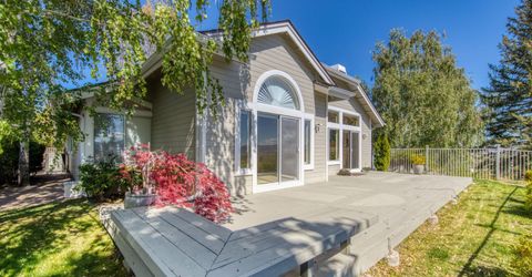 6089 Carriage House Way, Reno, NV 89519 Photo