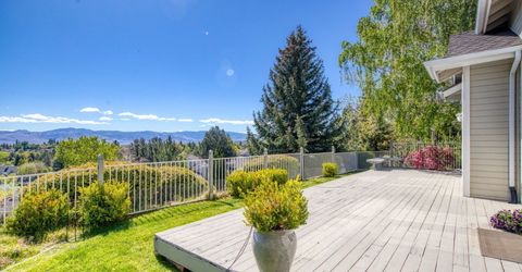 6089 Carriage House Way, Reno, NV 89519 Photo