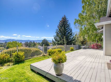 6089 Carriage House Way, Reno, NV 89519 Photo