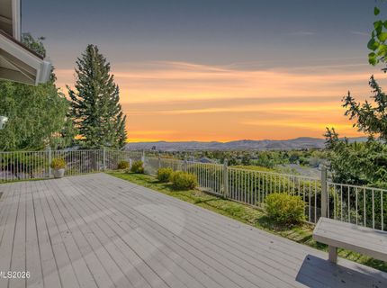 6089 Carriage House Way, Reno, NV 89519 Photo