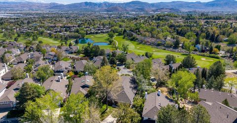 6089 Carriage House Way, Reno, NV 89519 Photo