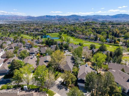 6089 Carriage House Way, Reno, NV 89519 Photo