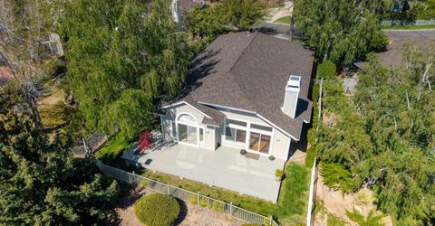 6089 Carriage House Way, Reno, NV 89519 Photo