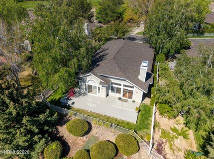 6089 Carriage House Way, Reno, NV 89519 Photo