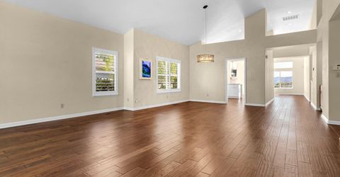 6089 Carriage House Way, Reno, NV 89519 Photo