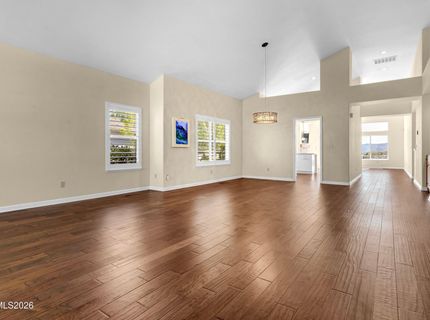 6089 Carriage House Way, Reno, NV 89519 Photo