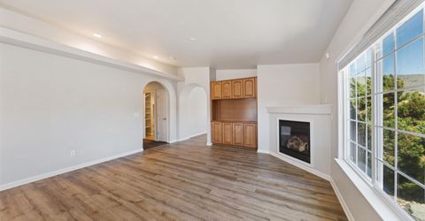 18382 Narrowleaf Court, Reno, NV 89508 Photo