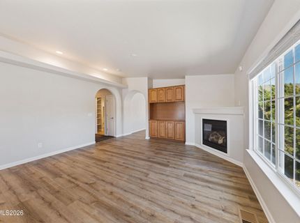 18382 Narrowleaf Court, Reno, NV 89508 Photo