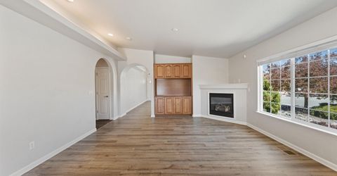 18382 Narrowleaf Court, Reno, NV 89508 Photo